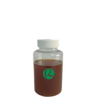 合成加脂劑 （柔軟革、反絨革專用油)