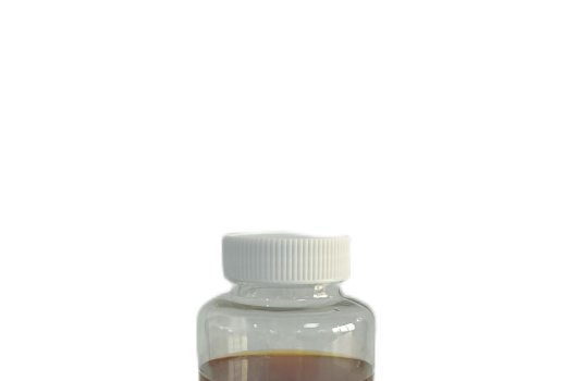 高性價(jià)比，柔軟皮革專用油脂