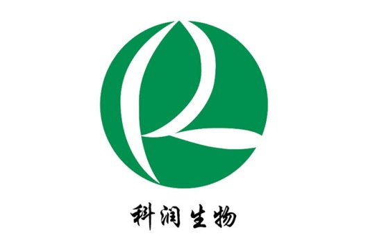 2022社會(huì)責(zé)任報(bào)告公示